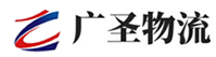 深圳到长乐区物流公司